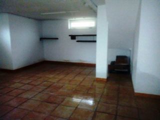 Vivienda en venta en c. das chaves, 25, Fazouro (santiago), Lugo 35