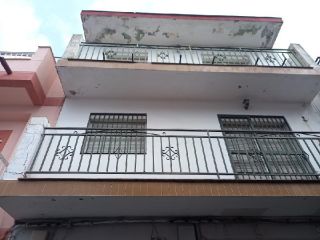 Duplex en venta en Sevilla de 122  m²