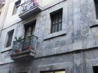Duplex en venta en Bilbao de 216  m²