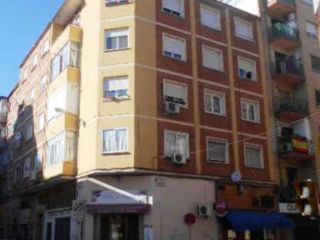 Duplex en venta en Zaragoza de 76  m²