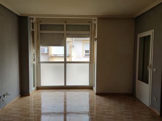 Piso en venta en C. Alcalde Clemente Cuesta Santandreu, 12, Tomelloso, Ciudad Real 2
