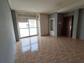 Piso en venta en C. Alcalde Clemente Cuesta Santandreu, 12, Tomelloso, Ciudad Real 3