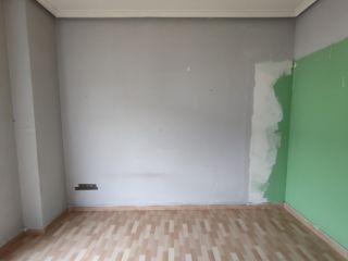 Piso en venta en C. Alcalde Clemente Cuesta Santandreu, 12, Tomelloso, Ciudad Real 4