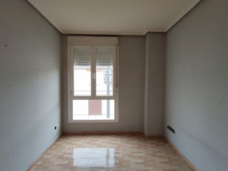 Piso en venta en C. Alcalde Clemente Cuesta Santandreu, 12, Tomelloso, Ciudad Real 5