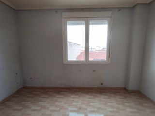 Piso en venta en C. Alcalde Clemente Cuesta Santandreu, 12, Tomelloso, Ciudad Real 6