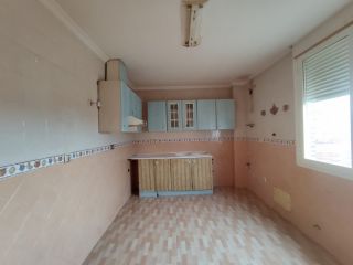 Piso en venta en C. Alcalde Clemente Cuesta Santandreu, 12, Tomelloso, Ciudad Real 7