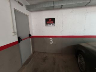 Piso en venta en C. Alcalde Clemente Cuesta Santandreu, 12, Tomelloso, Ciudad Real 8