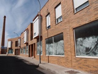 Piso en venta en C. Alcalde Clemente Cuesta Santandreu, 12, Tomelloso, Ciudad Real 9