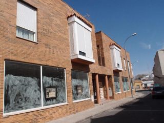 Piso en venta en C. Alcalde Clemente Cuesta Santandreu, 12, Tomelloso, Ciudad Real 10