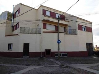 Duplex en venta en Villarmayor de 47  m²