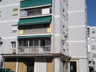 Piso en venta en Torrejon De Ardoz de 85  m²