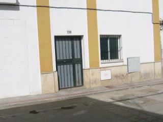 Vivienda en venta en c. real, 119, Burguillos, Sevilla 4