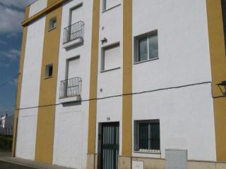 Vivienda en venta en c. real, 119, Burguillos, Sevilla 5