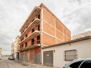 Vivienda en venta en c. juan xxiii, 74, Albatera, Alicante 5