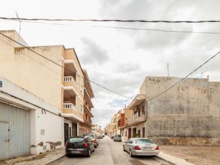 Vivienda en venta en c. juan xxiii, 74, Albatera, Alicante 7