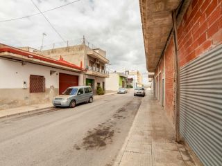 Vivienda en venta en c. juan xxiii, 74, Albatera, Alicante 10