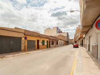 Vivienda en venta en c. juan xxiii, 74, Albatera, Alicante 16
