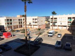 Vivienda en venta en plaza españa, 3, Vera, Almería 9