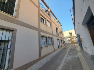 Vivienda en venta en c. clavel, 2, Vera, Almería 2