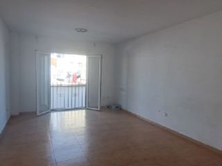 Vivienda en venta en c. clavel, 2, Vera, Almería 4