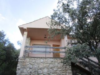 Atico en venta en Albalate De Zorita de 99  m²