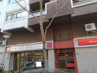 Duplex en venta en Palma De Mallorca de 136  m²