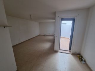 Promoción de viviendas en venta en c. juan carlos i, 27 en la provincia de Huelva 4