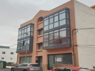 Piso en venta en Puerto Del Rosario de 90  m²
