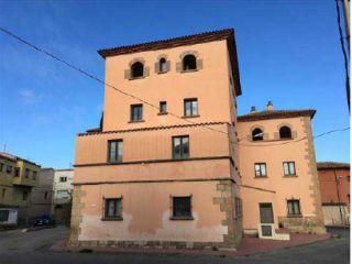 Promoción de edificios en venta en avda. francesc macia, 62 en la provincia de Lleida 2