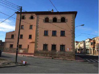 Promoción de edificios en venta en avda. francesc macia, 62 en la provincia de Lleida 3