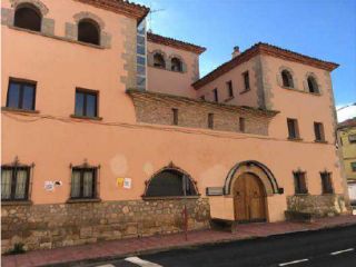 Promoción de edificios en venta en avda. francesc macia, 62 en la provincia de Lleida 4