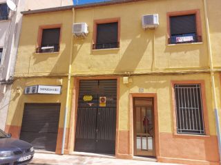 Local en venta en c. hernan cortes, 21, Almansa, Albacete 2