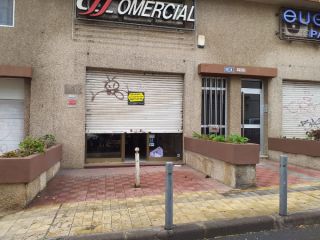 Local en venta en c. olvido del (gral fanjul), 32, Santa Cruz De Tenerife, Sta. Cruz Tenerife 3