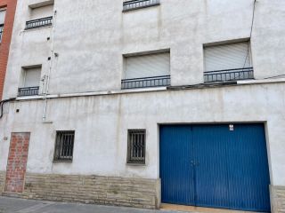 Piso en venta en Vilanova Del Cami de 242  m²
