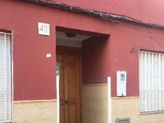 Vivienda en venta en travesía 6, 43, Vall D'uixo, La, Castellón 2