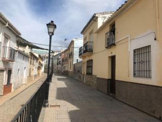 Piso en venta en Archidona de 110  m²