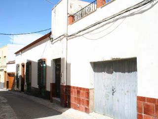 Vivienda en venta en c. roquetas, 13, Alhama De Almeria, Almería 2