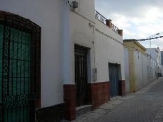 Vivienda en venta en c. roquetas, 13, Alhama De Almeria, Almería 3