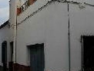 Vivienda en venta en c. roquetas, 13, Alhama De Almeria, Almería 4
