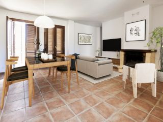 Promoción de viviendas en venta en avda. de andalucia, 1 en la provincia de Almería 2