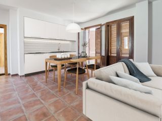 Promoción de viviendas en venta en avda. de andalucia, 1 en la provincia de Almería 3