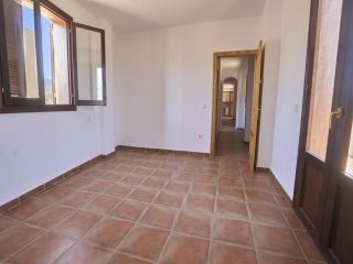 Promoción de viviendas en venta en avda. de andalucia, 1 en la provincia de Almería 9
