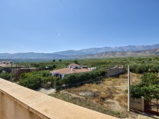 Promoción de viviendas en venta en avda. de andalucia, 1 en la provincia de Almería 12