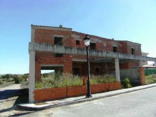 Atico en venta en Carrascalejo, El de 163  m²