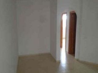 Piso en venta en Silos, Los de 87  m²