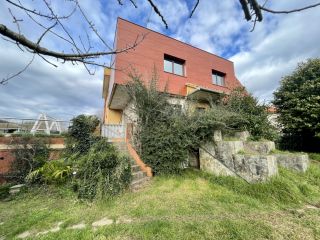 Vivienda en venta en ba. lugar de casas (veiga de herba), 10, Gondomar, Pontevedra 2