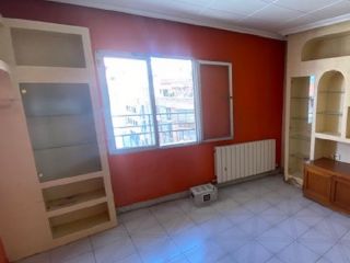 Piso en venta en C. Miosotis, 73, Mad-Tetuan, Madrid 2