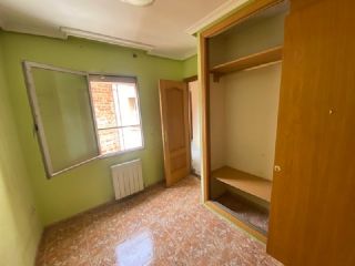 Piso en venta en C. Miosotis, 73, Mad-Tetuan, Madrid 3