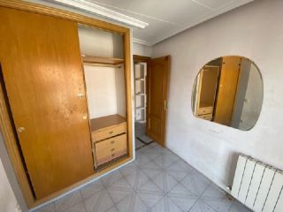 Piso en venta en C. Miosotis, 73, Mad-Tetuan, Madrid 4