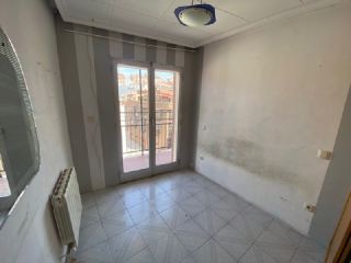 Piso en venta en C. Miosotis, 73, Mad-Tetuan, Madrid 5